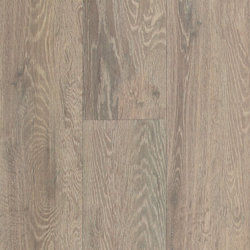 6.5mm with Pad Kingfisher Oak Rigid Vinyl Plank Flooring