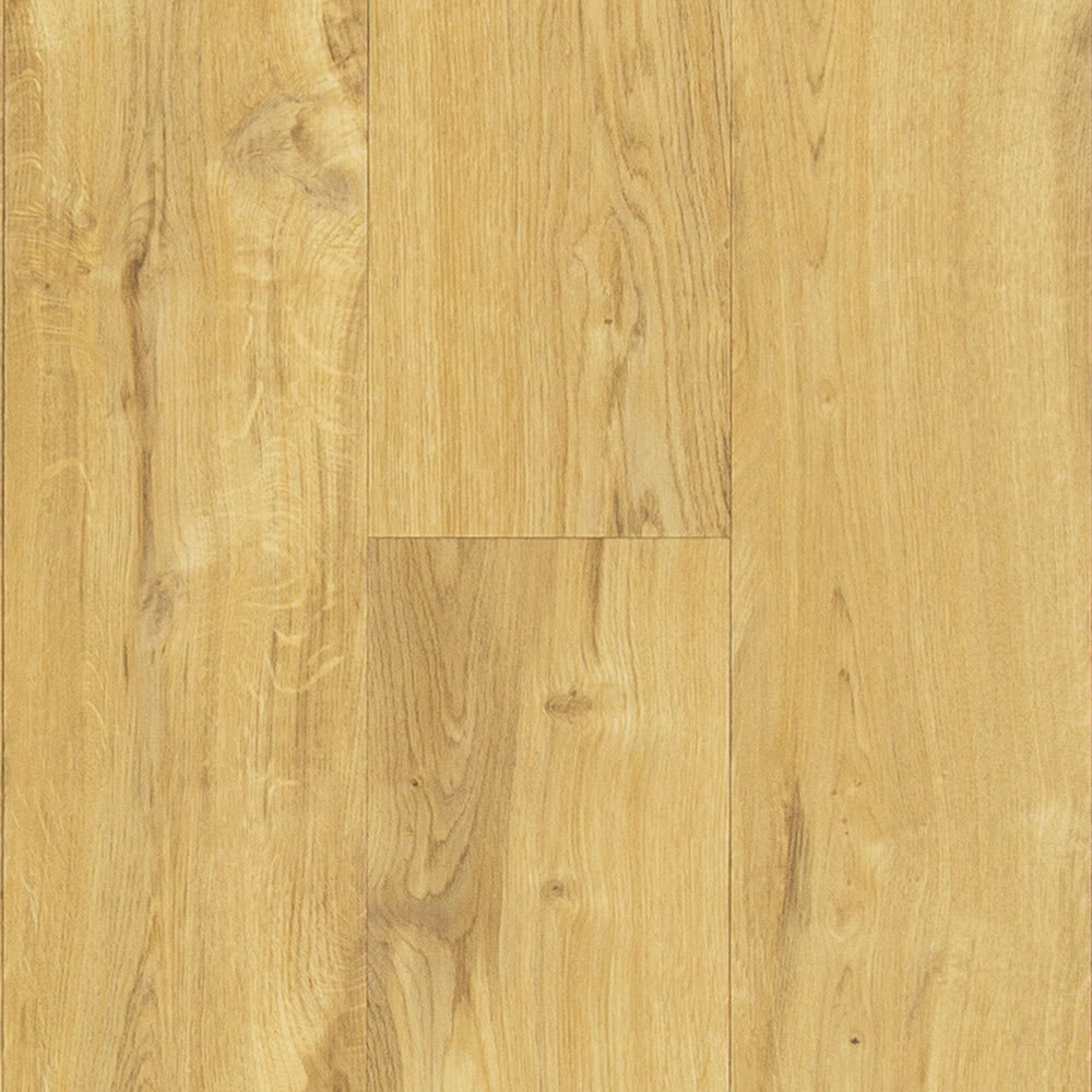 7mm w/Pad Charleston Oak Rigid Vinyl Plank Flooring