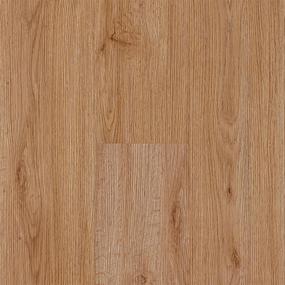 6mm x 7.67 in Heritage Oak Waterproof Cork Flooring