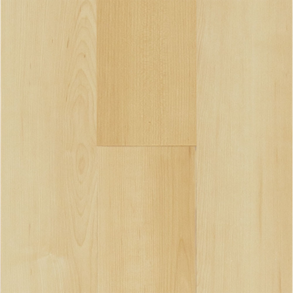 5mm w/pad Table Rock Oak Waterproof Rigid Vinyl Plank Flooring 5.75 in.  Wide x 48 in. Long