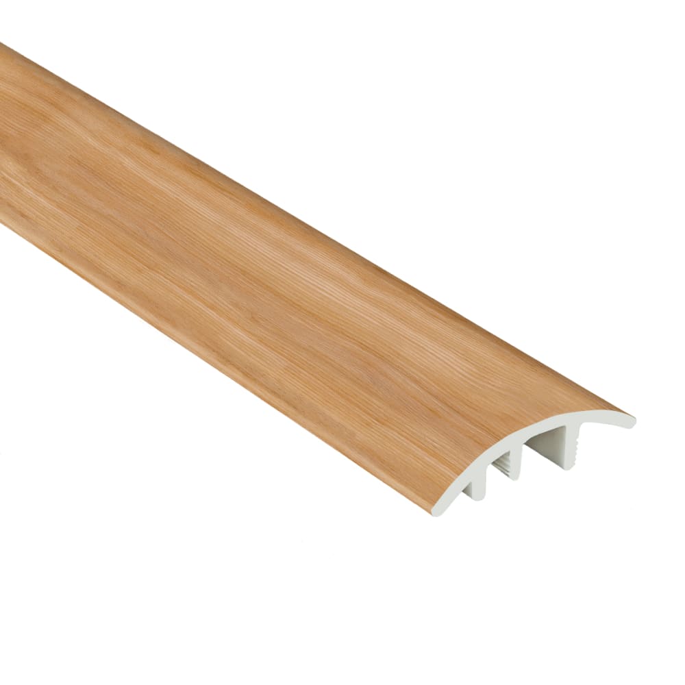 Rocky Hill Hickory Waterproof 1.89 in wide x 7.5 ft Length Reducer 