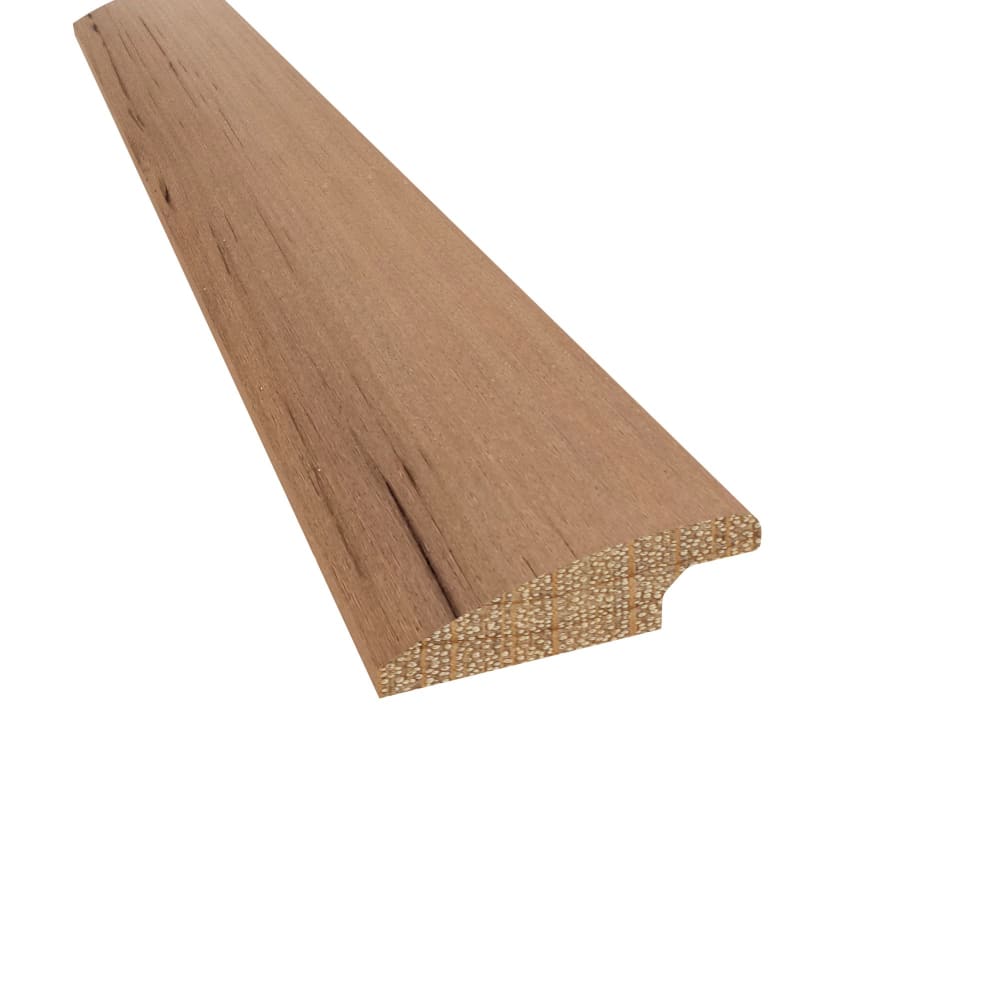 PRE Moselle Maple 7MM x 1-1/2 x78 OVLRED