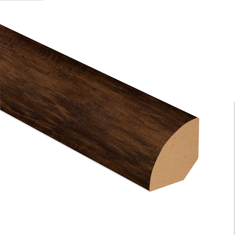 DH WP Rustic Realm Hickory 7.5' QR