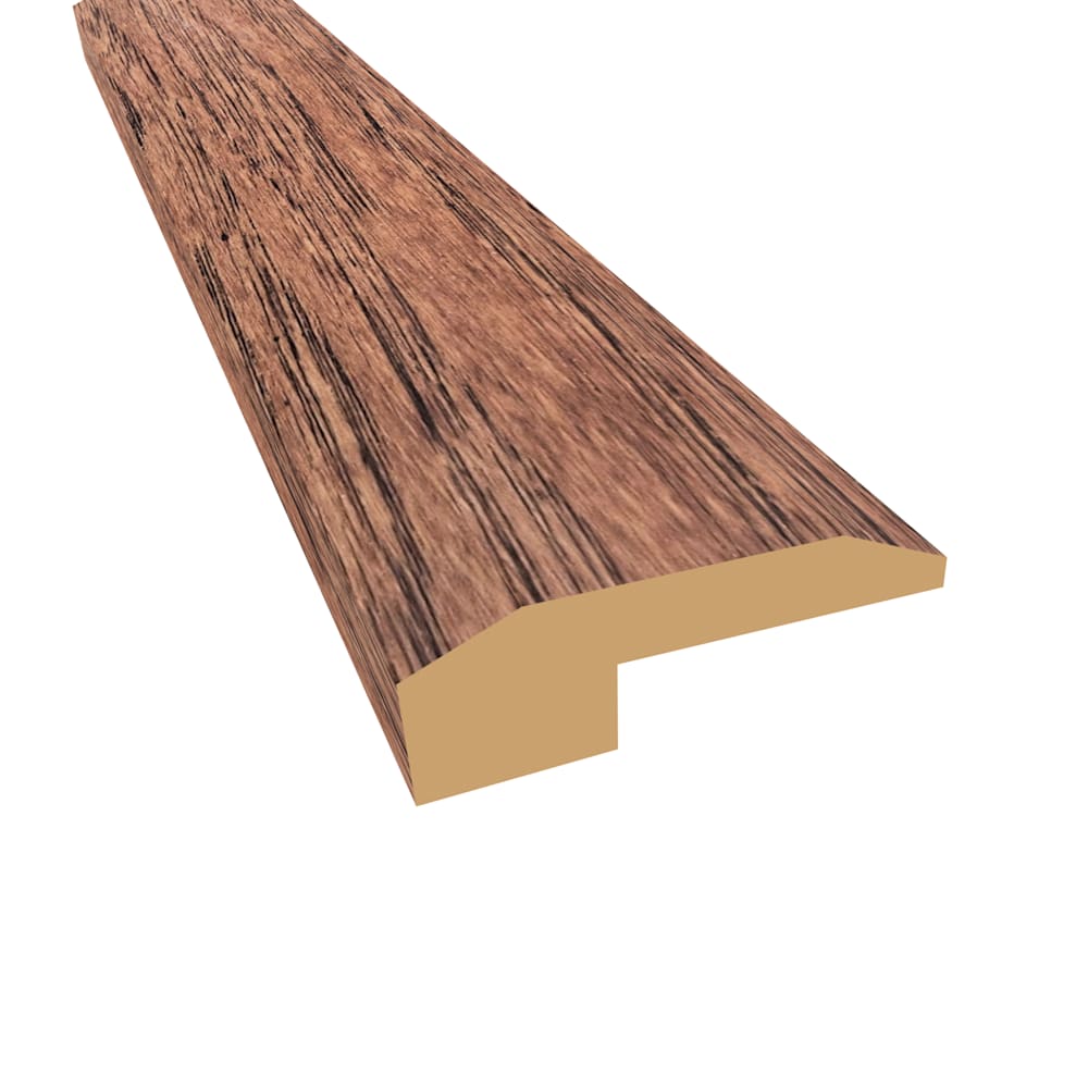 Shadow Valley Hickory 5/8 x 2 x78 TH