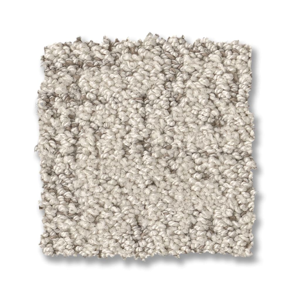 Bayside Hills Carpet in Wool