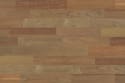 3/4 in. x 5 in. Brazilian Walnut Unfinished Solid Hardwood Flooring