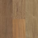 3/4 in. x 5 in. Brazilian Walnut Unfinished Solid Hardwood Flooring