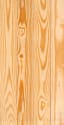 3/4 in. x 5-1/8 in. Southern Yellow Pine Unfinished Solid Hardwood Flooring