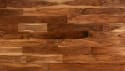 7/16 in. x 4.75 in. Acacia Quick Click Engineered Hardwood Flooring