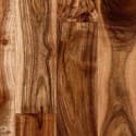 7/16 in. x 4.75 in. Acacia Quick Click Engineered Hardwood Flooring