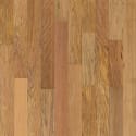 3/4 in. x 3.25 in. Brazilian Cherry Unfinished Solid Hardwood Flooring