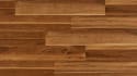 10mm+pad Hot Springs Hickory Laminate Flooring