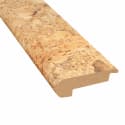 Medina Cork 2.3 in wide x 7.5 ft length Stair Nose