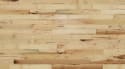 3/4 in. x 3.25 in. Millrun Hickory Solid Hardwood Flooring