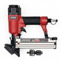 Norge 4-in-1 18G Air Nailer/Stapler
