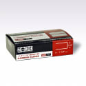Norge- 1-1/4" 18 gage Flooring Staples 2500-Count