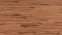 10mm+pad Crystal Springs Hickory Laminate Flooring