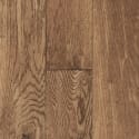 3/4 in. x 5 in. Paradise Valley Oak Solid Hardwood Flooring