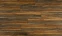 12mm New Haven Harbor Oak Laminate Flooring