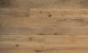 9/16 in. x 7.5 in. Whispering Wheat Oak Engineered Hardwood Flooring