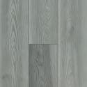 12mm Blue Sands Pine Laminate Flooring