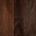 Berkeley Brazilian Oak Engineered Hardwood Flooring