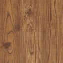 12mm Golden Gate Oak 24 Hour Water-Resistant Laminate Flooring