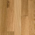3/4 in. x 5 in. Character White Oak Solid Hardwood Flooring