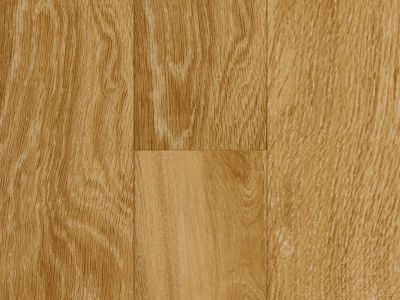 Tranquility 1 5mm Corn Silk Oak, Fusion Hybrid Flooring Installation Instructions