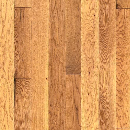 Red Oak Solid Hardwood Flooring 3 25, Builders Pride Prefinished Hardwood Flooring Installation Instructions