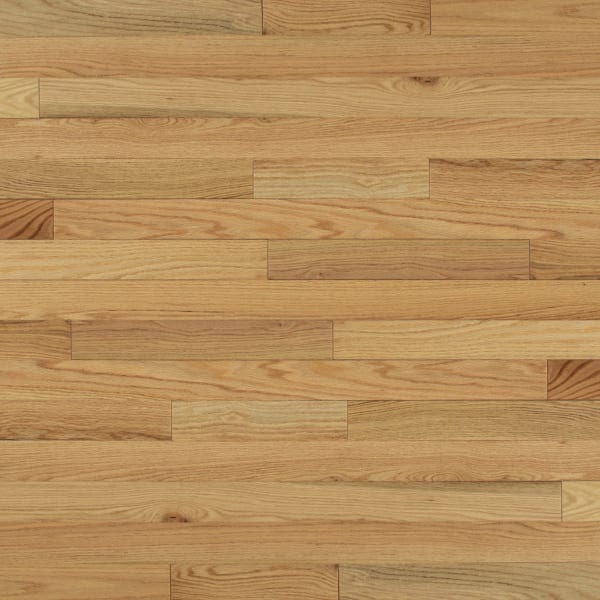 Red Oak Solid Hardwood Flooring 3 25, 3 4 Oak Hardwood Flooring
