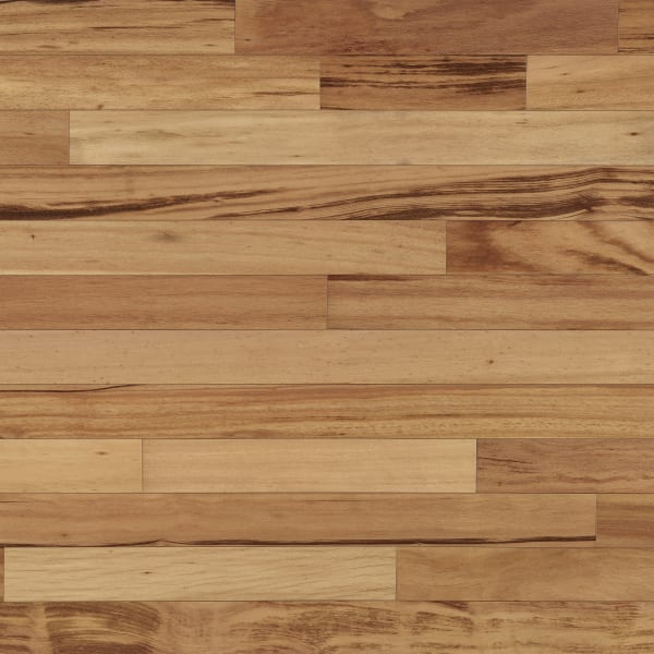 Bellawood 3 4 In Brazilian Koa Solid, How To Clean Brazilian Koa Hardwood Floors