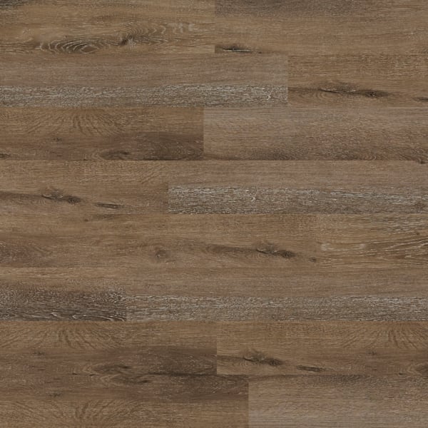 Tranquility 3mm Malted Oak Waterproof, Lumber Liquidators Vinyl Plank Flooring Reviews