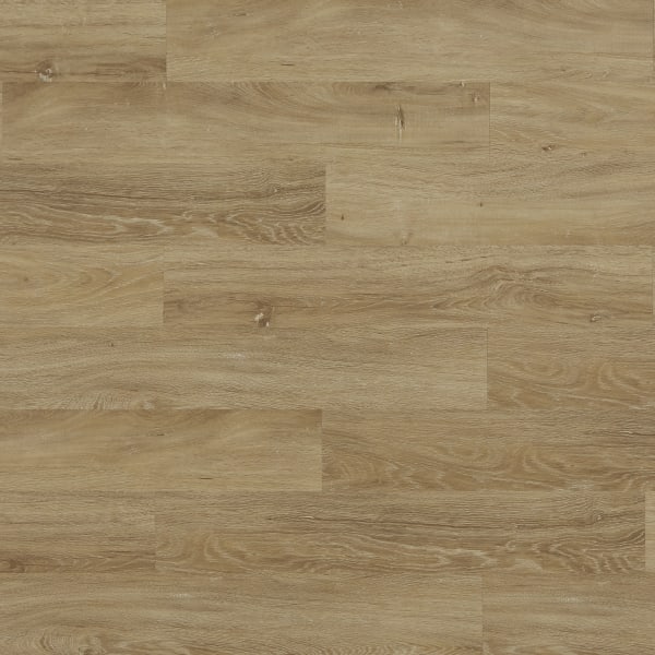 Tranquility 1 5mm Corn Silk Oak, How Much Does Lumber Liquidators Charge To Install Vinyl Plank Flooring