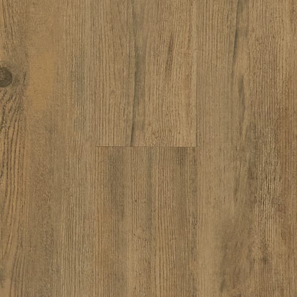 Tranquility 1 5mm North Perry Pine, Tranquility Vinyl Flooring