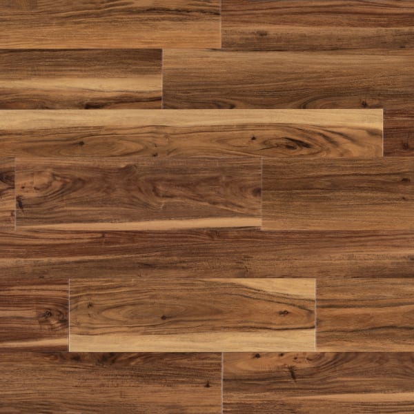 Coreluxe Ultra 8mm Road Acacia, How Much Does Lumber Liquidators Charge To Install Vinyl Plank Flooring