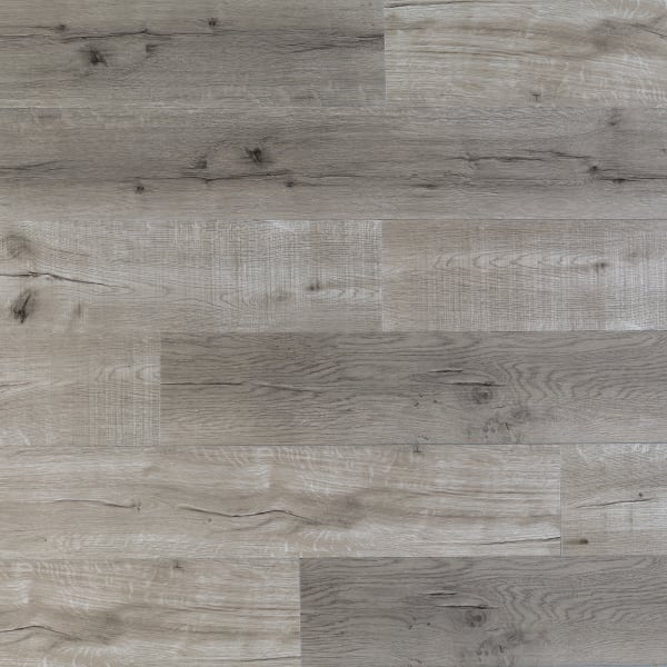Coreluxe Xd 7mm W Pad Driftwood Hickory, Lumber Liquidators Vinyl Plank Flooring Reviews
