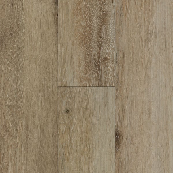 Coreluxe 4mm W Pad Country Bluff Oak, How Much Does Lumber Liquidators Charge To Install Vinyl Plank Flooring