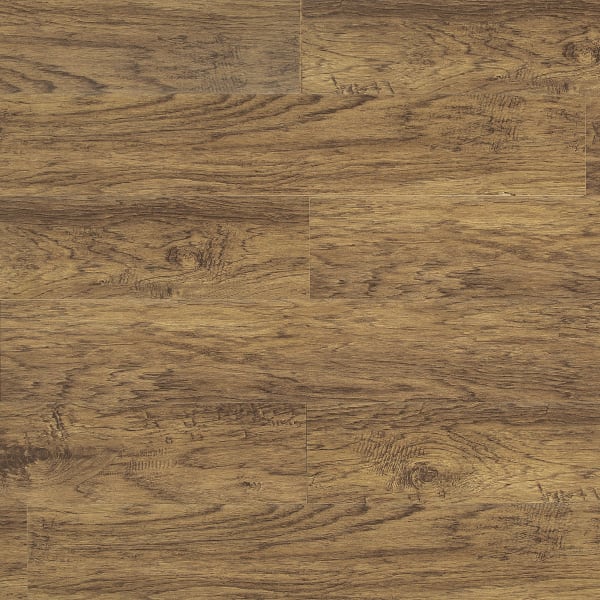 Major Brand 10mm Old Fashioned Hickory, 10mm Old Fashioned Hickory Laminate Flooring