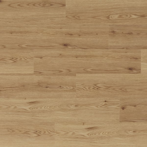 Coreluxe Xd 7mm W Pad Honey Mead Oak, Honey Maple Hardwood Flooring