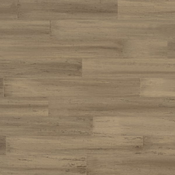 Water Resistant Bamboo Flooring, What Is The Best Quality Bamboo Flooring