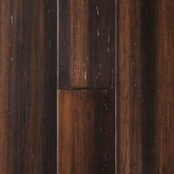 Renature 9 16 In Portland Strand, Wide Plank Solid Hardwood Flooring