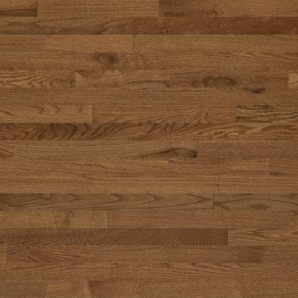 Stock Oak Solid Hardwood Flooring, Appalachian Hardwood Flooring Reviews