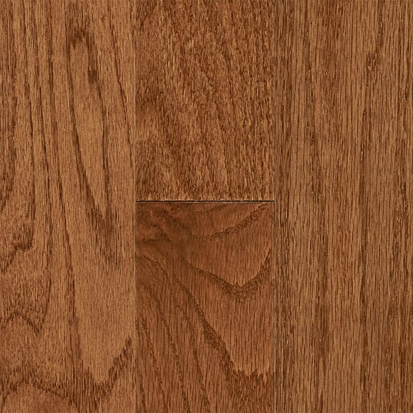 Stock Oak Solid Hardwood Flooring, 4 Inch Hardwood Flooring