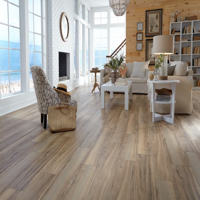 12mm Sunswept Ash Laminate Flooring, Lumber Liquidators Laminate Flooring Reviews